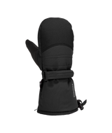 Gordini Prima Mitt (1M5073) Youth