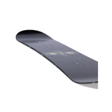 Arbor El Camino Mens Snowboard 2026