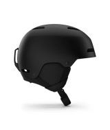 Giro Ledge Mips Asian Fit  Adult  Helmet 2026