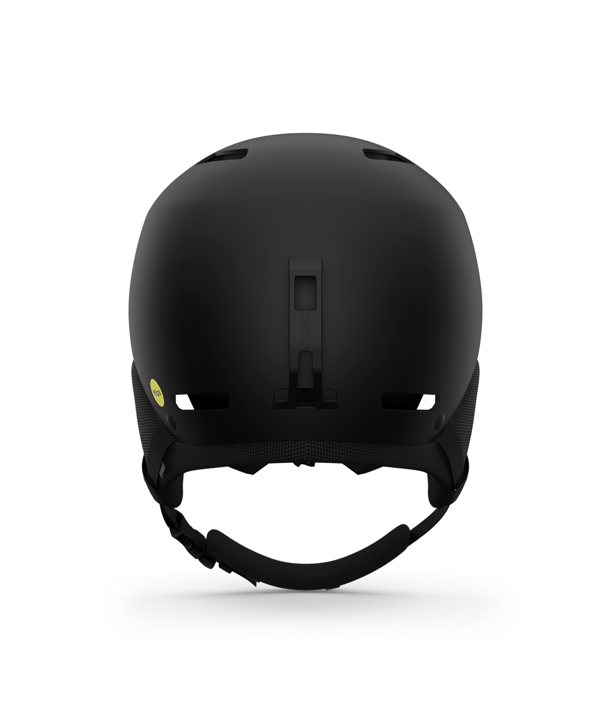 Giro Ledge Mips Asian Fit  Adult  Helmet 2026