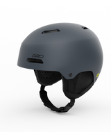 Giro Ledge Mips Asian Fit  Adult  Helmet 2026