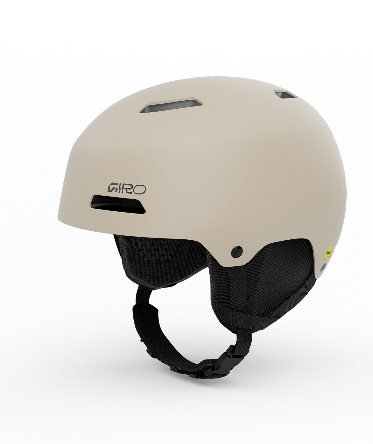 Giro Ledge Mips Asian Fit  Adult  Helmet 2026