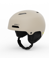 Giro Ledge Mips Asian Fit  Adult  Helmet 2026