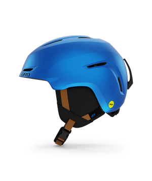 Giro Crue MIPS Youth Helmet 2024