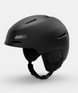Giro Spur Mips Youth Helmet 2026