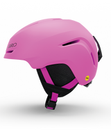 Giro Spur Mips Youth Helmet 2026