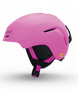 Giro Spur Mips Youth Helmet 2026
