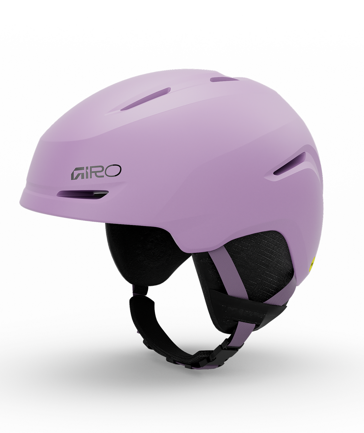 Giro Spur Mips Youth Helmet 2026