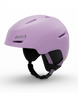 Giro Spur Mips Youth Helmet 2026