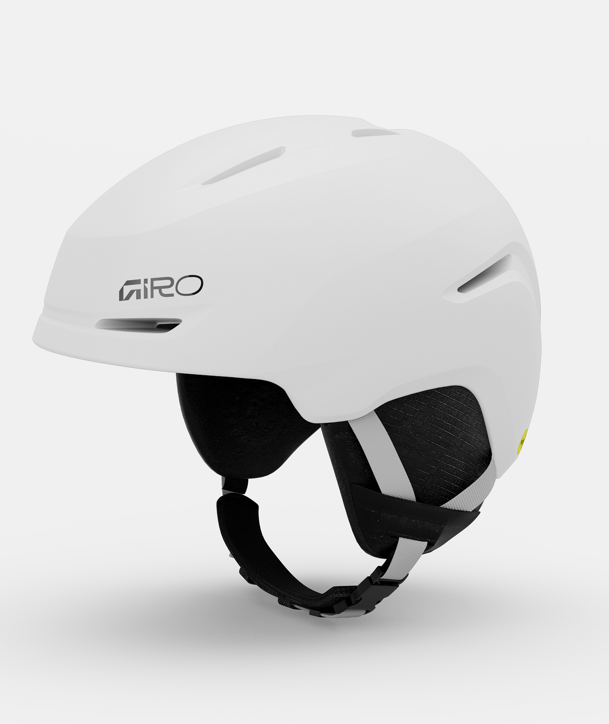 Giro Spur Mips Youth Helmet 2026