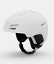 Giro Spur Mips Youth Helmet 2026
