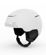 Giro Terra Mips  Womens  Helmet 2026