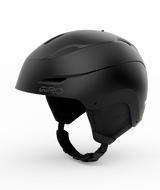 Giro Ceva Mips Womens Helmet 2026