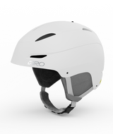 Giro Ceva Mips Womens Helmet 2026