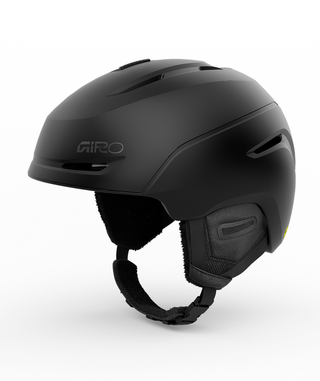 Giro Avera Mips Womens Helmet 2026