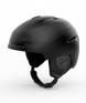Giro Avera Mips Womens Helmet 2026