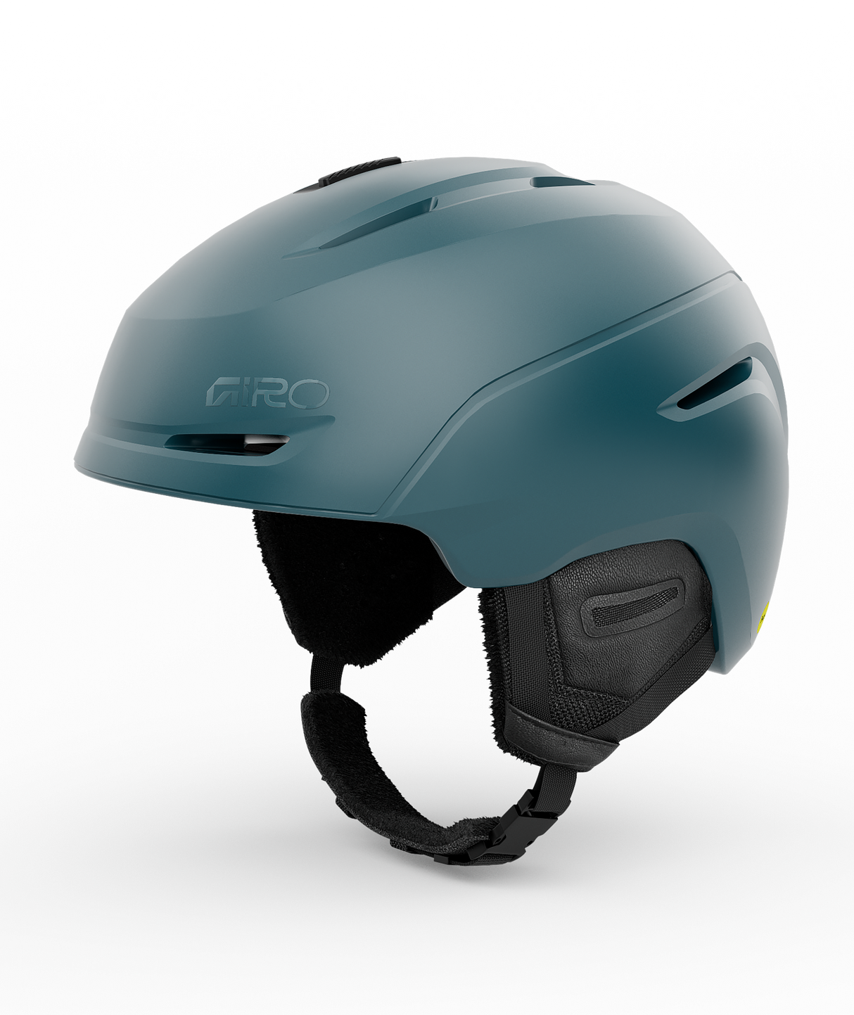 Giro Avera Mips Womens Helmet 2026 – Aspen Ski And Board