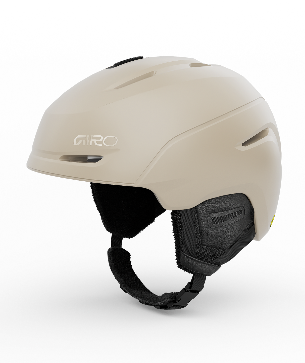 Giro Avera Mips Womens Helmet 2026