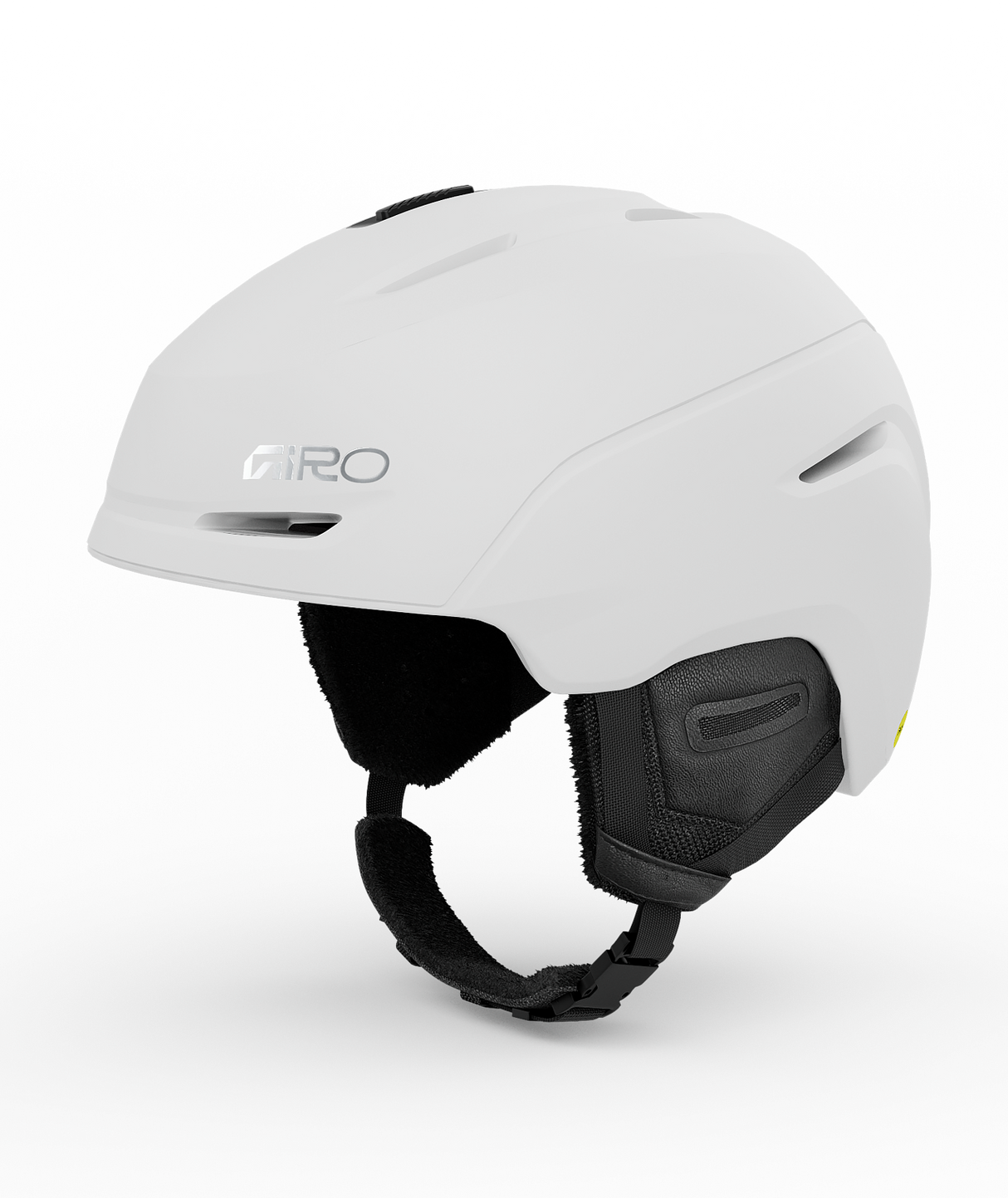 Giro Avera Mips Womens Helmet 2026