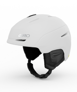 Giro Avera Mips Womens Helmet 2026