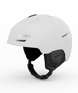 Giro Avera Mips Womens Helmet 2026