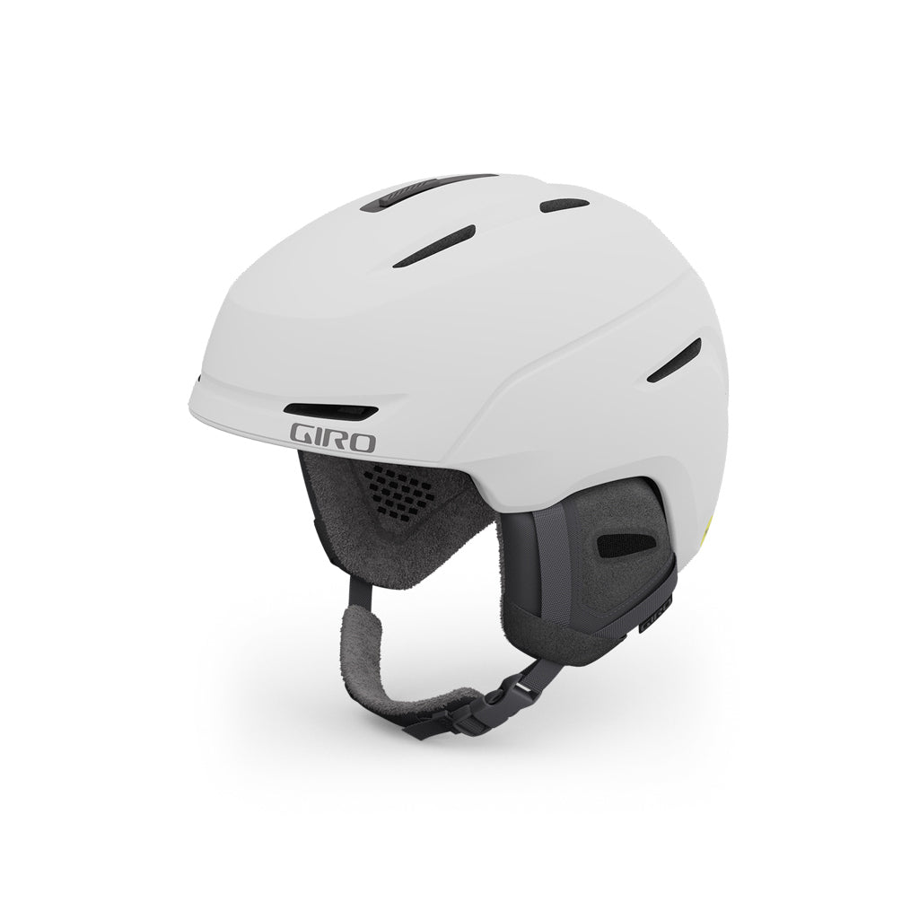 giro motorcycle helmets Giro Women ' S Avera MIPS Helmet