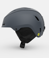 Giro Range Mips Adult Helmet 2026