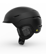 Giro Tenaya Spherical Womens Helmet 2026