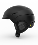 Giro Tenaya Spherical Womens Helmet 2026