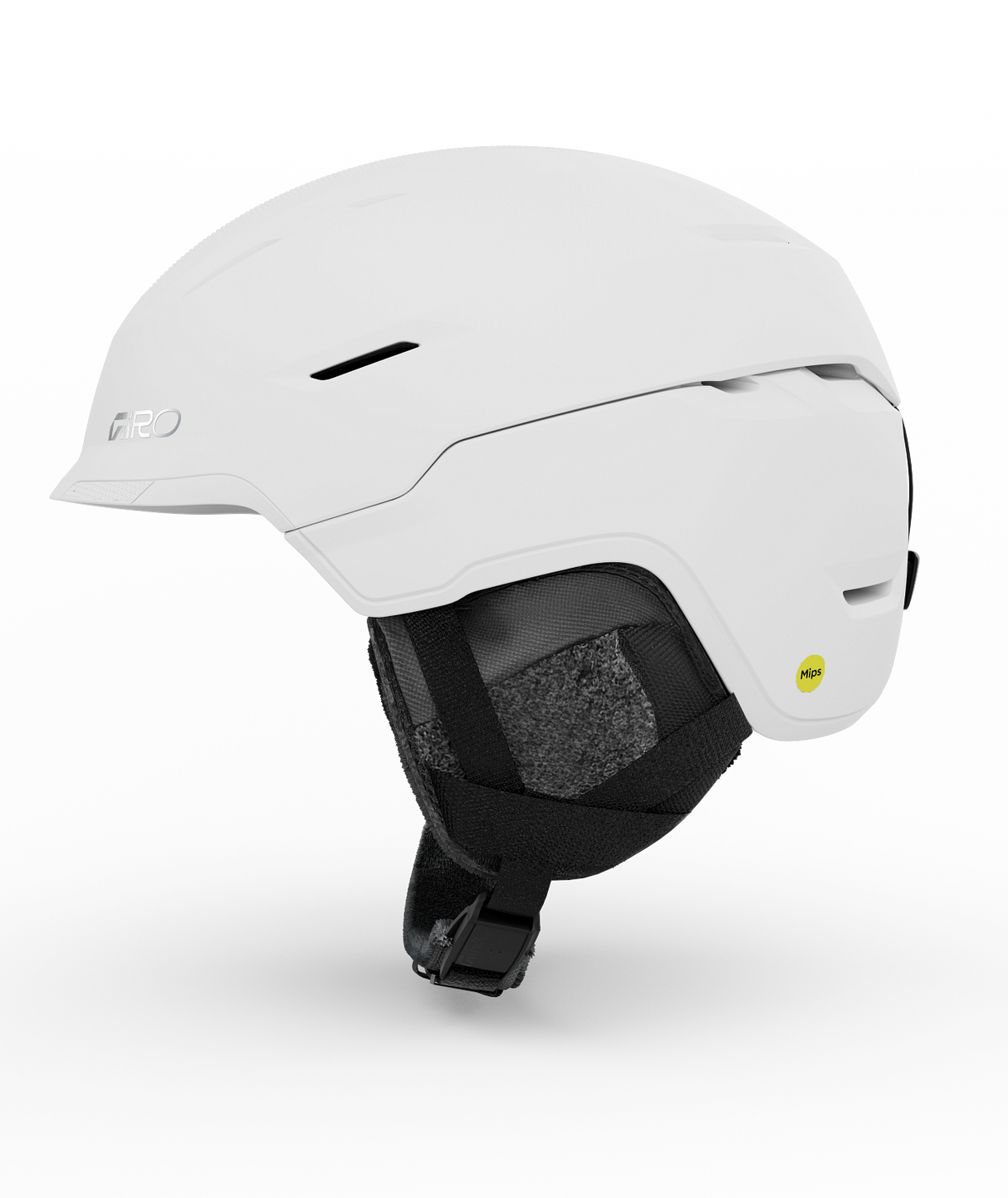 Giro Tenaya Spherical Womens Helmet 2026