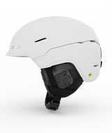 Giro Tenaya Spherical Womens Helmet 2026