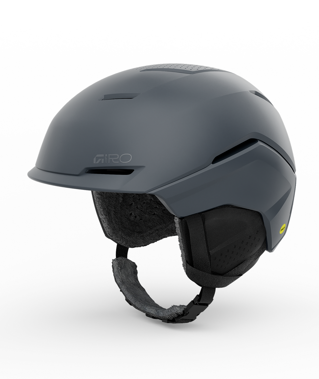 Giro Tenet Mips Adult Helmet 2026