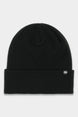 686 Standard Roll Up Beanie (M4WNBNE163) 2025