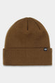 686 Standard Roll Up Beanie (M4WNBNE163) 2025