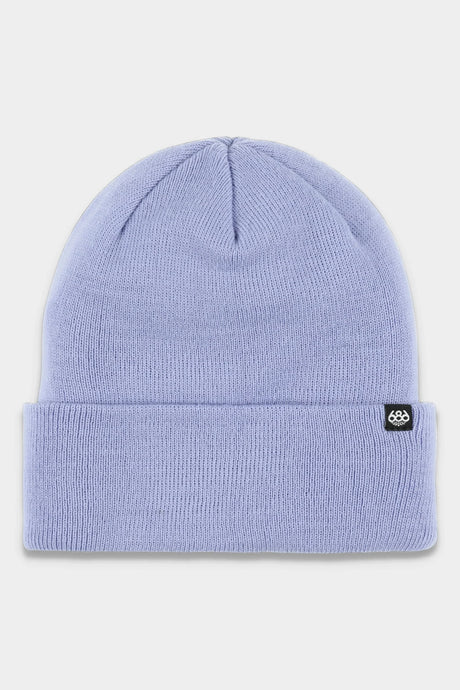 686 Standard Roll Up Beanie (M4WNBNE163) 2025