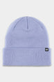 686 Standard Roll Up Beanie (M4WNBNE163) 2025