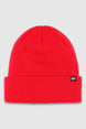 686 Standard Roll Up Beanie (M4WNBNE163) 2025