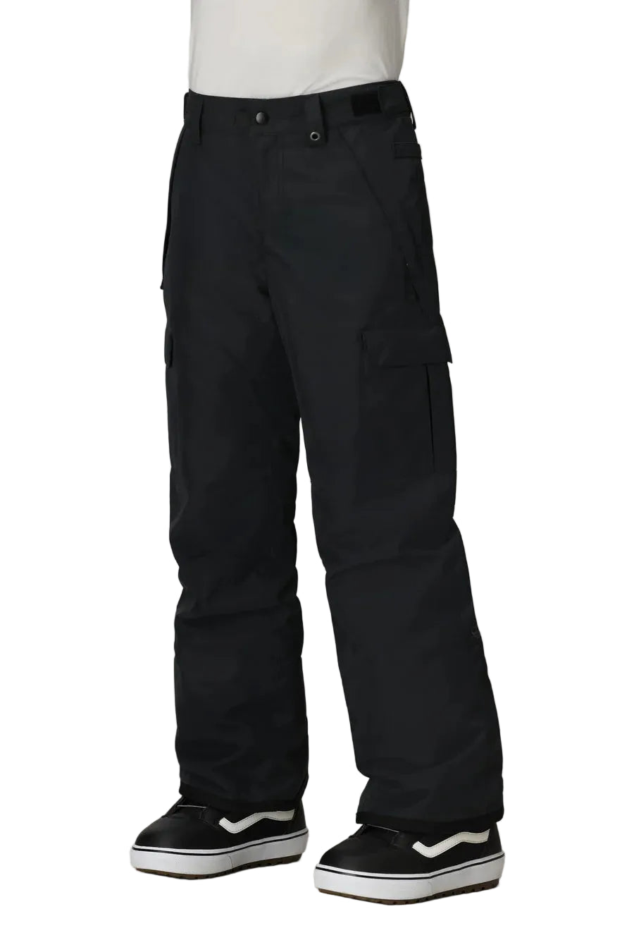 686 Infinity Cargo Insulated Pant Boys (M2W603) 2026