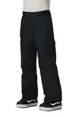 686 Infinity Cargo Insulated Pant Boys (M2W603) 2026