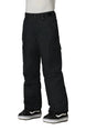 686 Infinity Cargo Insulated Pant Boys (M2W603) 2026