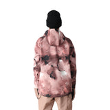 686 Waterproof Pullover Hoody Womens (M4WNCS306) 2025