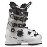 Tecnica Mach BOA HV 95 W Ski Boots Womens 2026