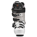 Tecnica Mach BOA HV 95 W Ski Boots Womens 2026