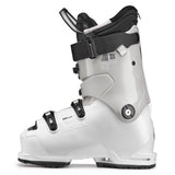 Tecnica Mach BOA HV 95 W Ski Boots Womens 2026