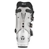Tecnica Mach BOA HV 95 W Ski Boots Womens 2026
