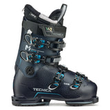 Tecnica Mach Sport HV 85 W Ski Boots Womens 2026