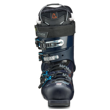 Tecnica Mach Sport HV 85 W Ski Boots Womens 2026