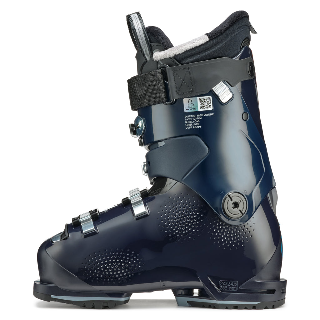Tecnica Mach Sport HV 85 W Ski Boots Womens 2026