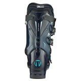 Tecnica Mach Sport HV 85 W Ski Boots Womens 2026