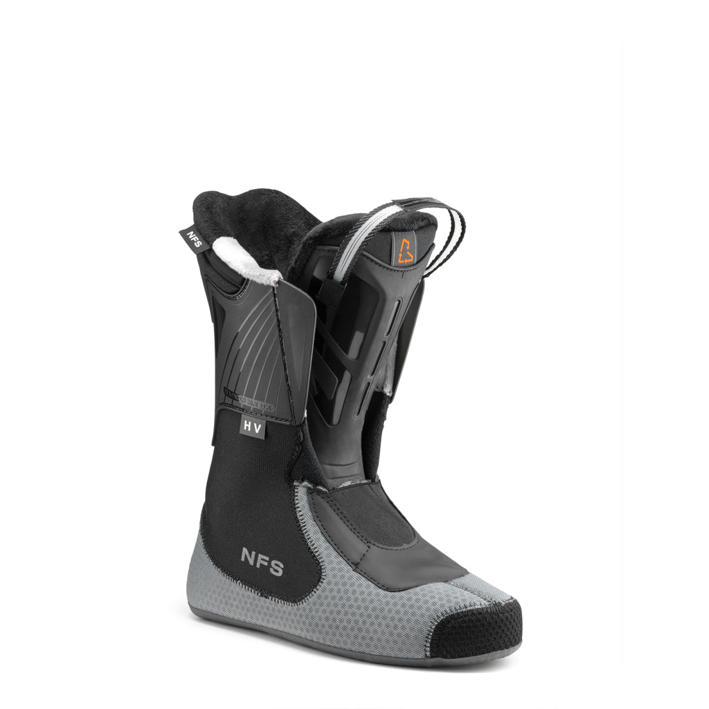 Tecnica Mach Sport HV 85 W Ski Boots Womens 2026